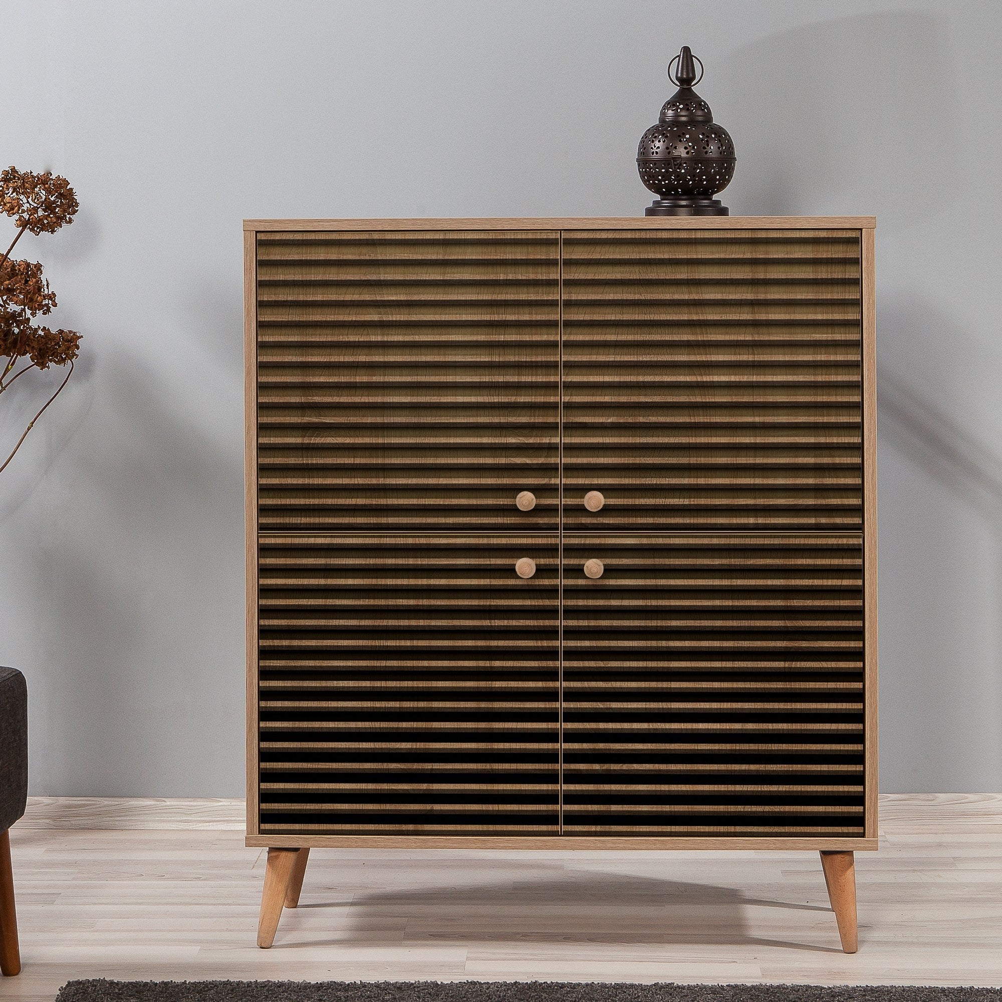 863SPH3948Tribo Home