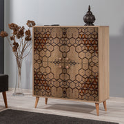 863SPH3951Tribo Home