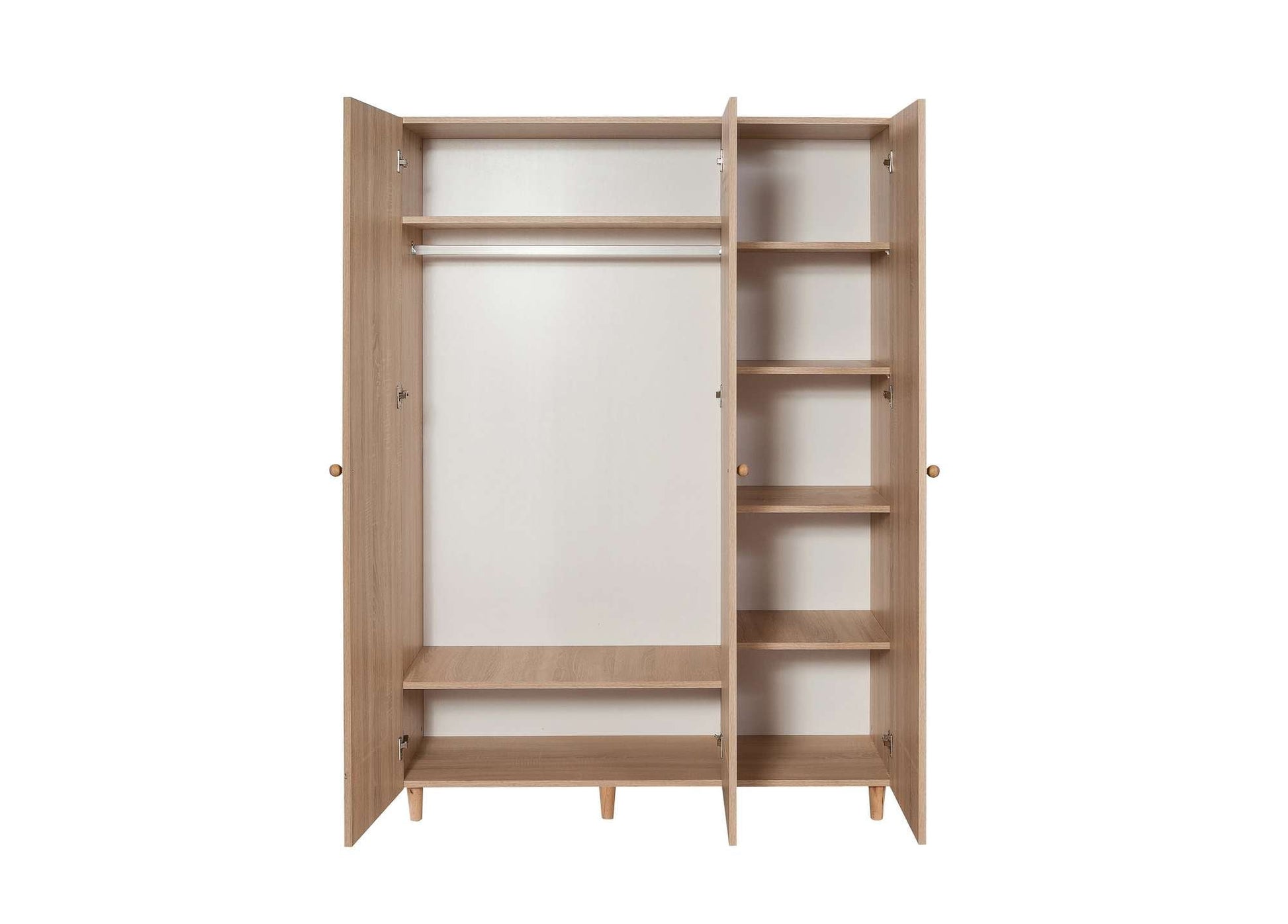 863SPH4212Tribo Home