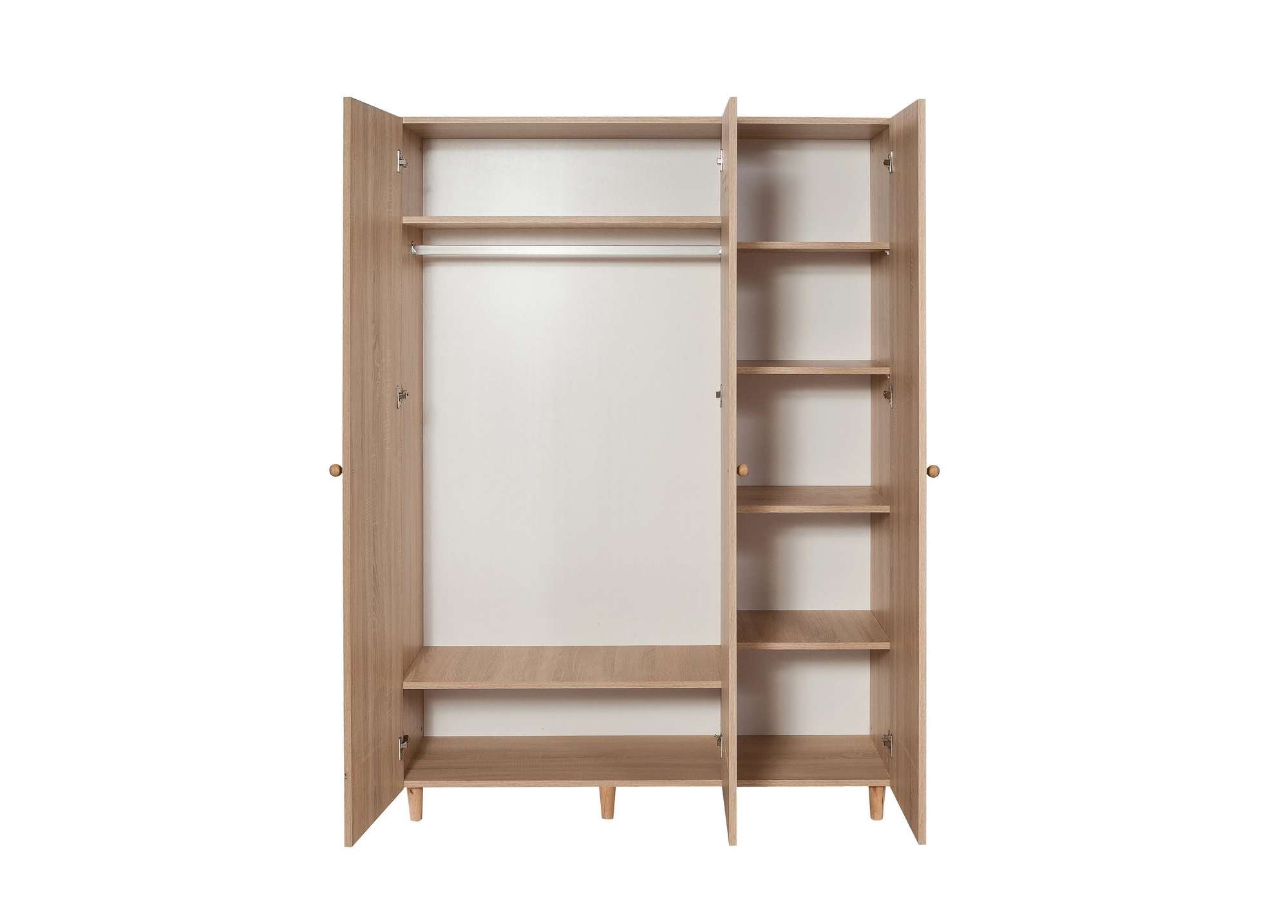 863SPH4212Tribo Home