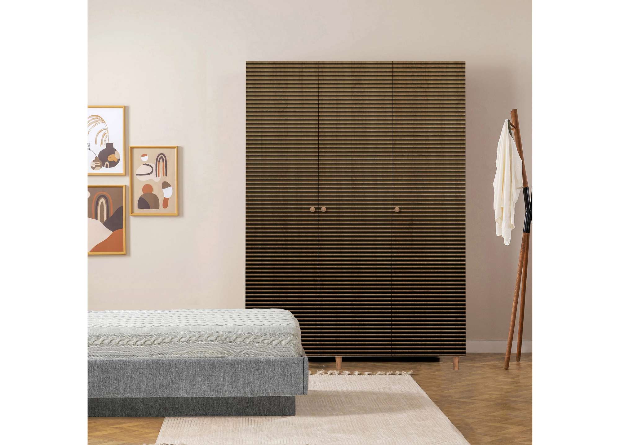 863SPH4212Tribo Home