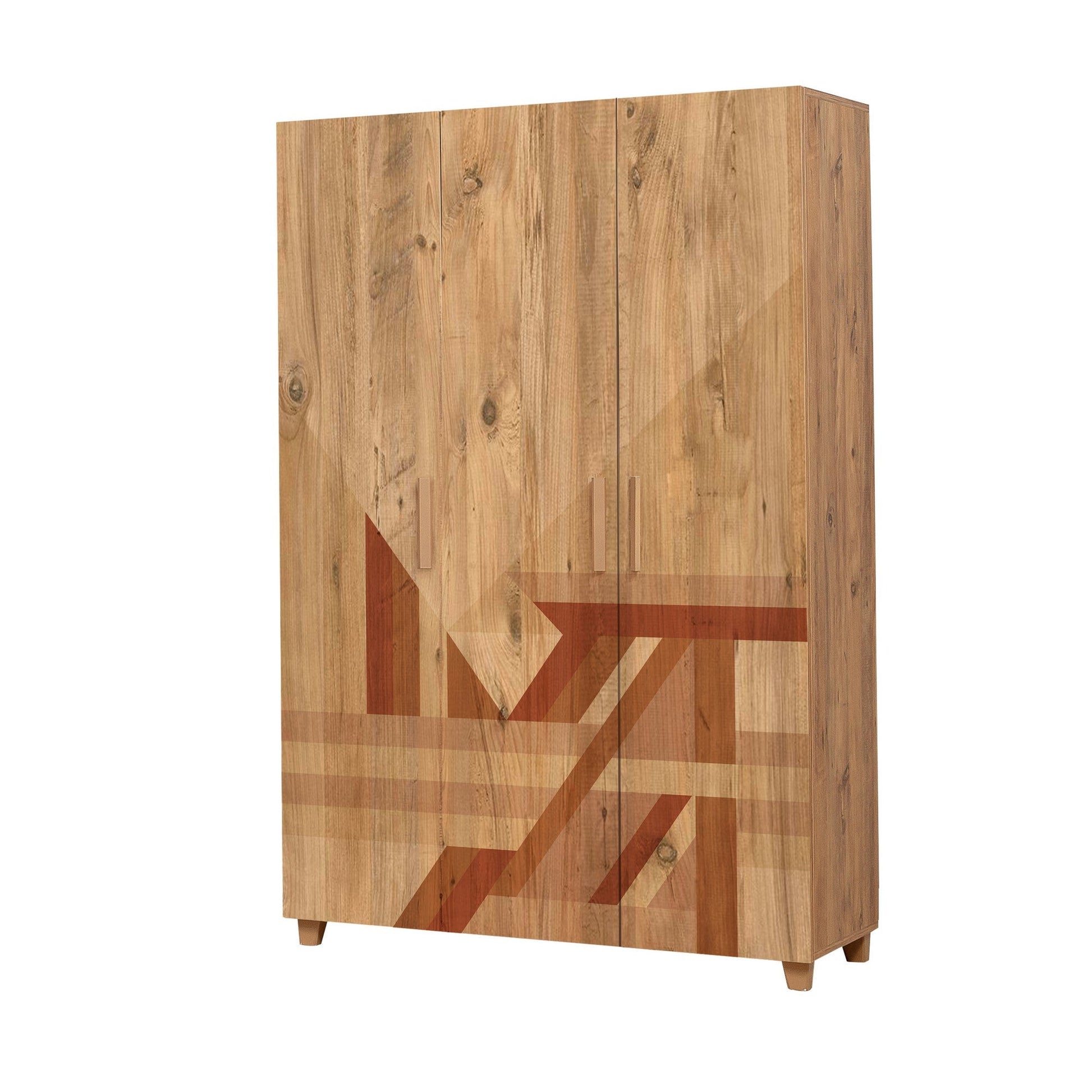 863SPH4233Tribo Home