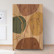 863SPH4235Tribo Home