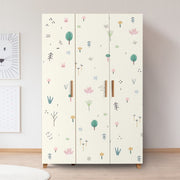 863SPH4236Tribo Home