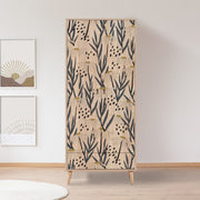 863SPH4250Tribo Home