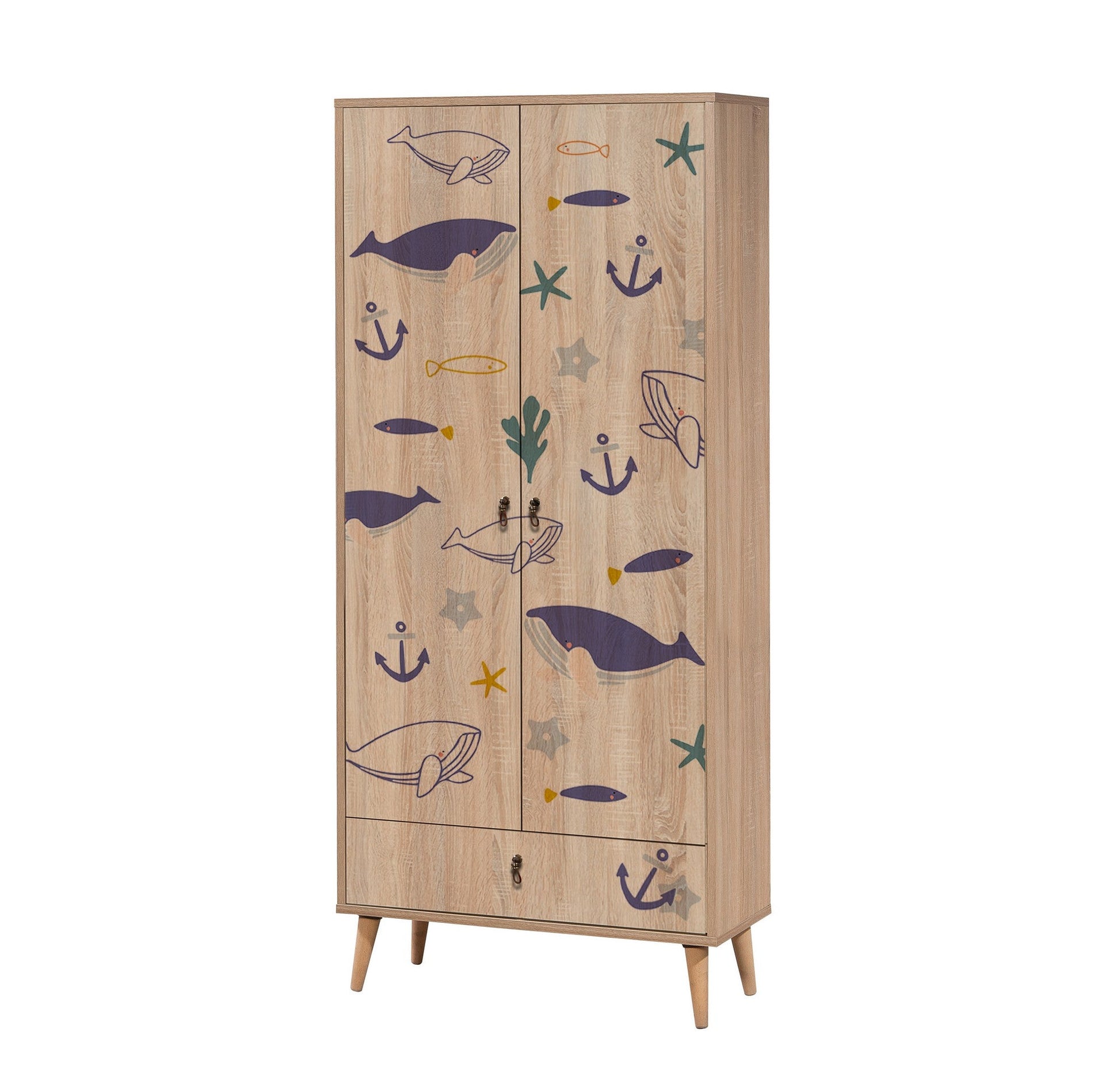 863SPH4254Tribo Home