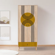 863SPH4257Tribo Home