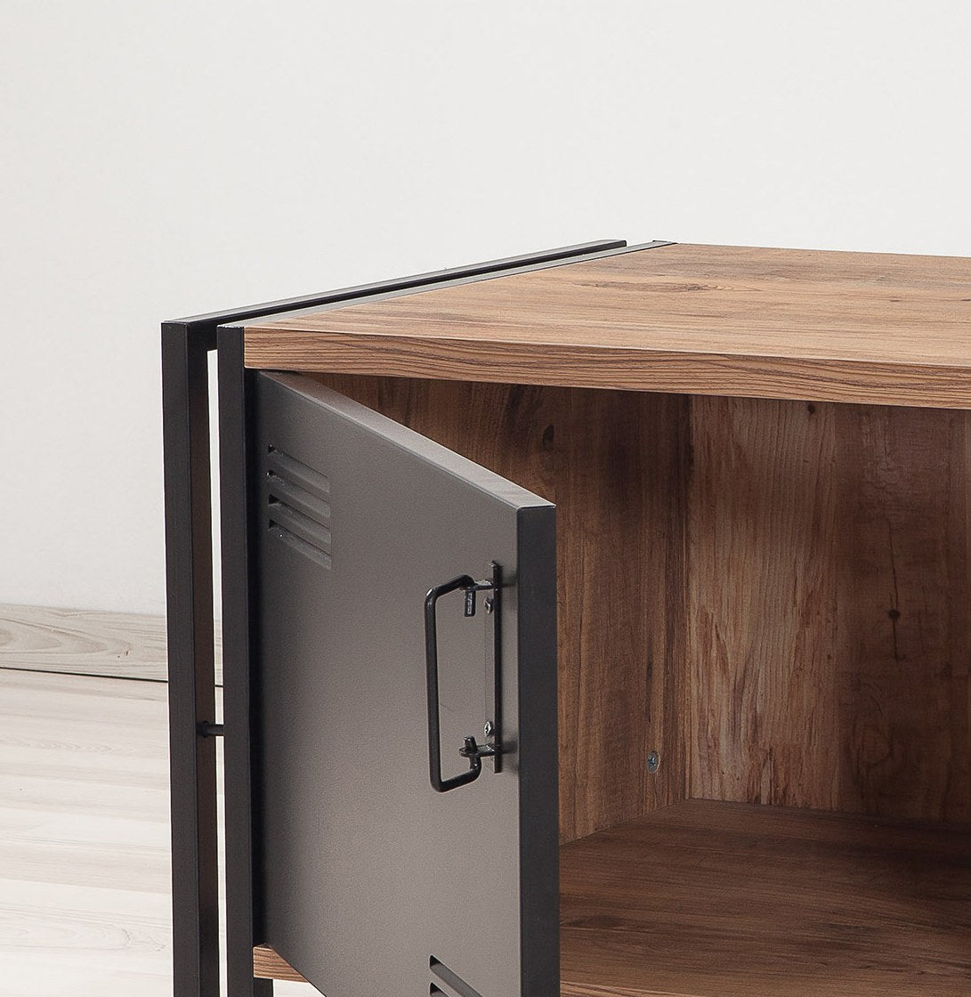 863SPH4403Tribo Home