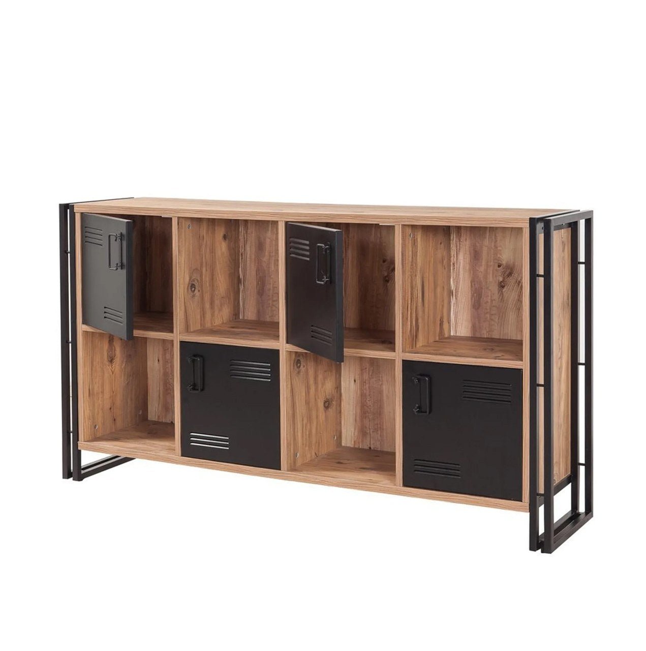 863SPH4405Tribo Home