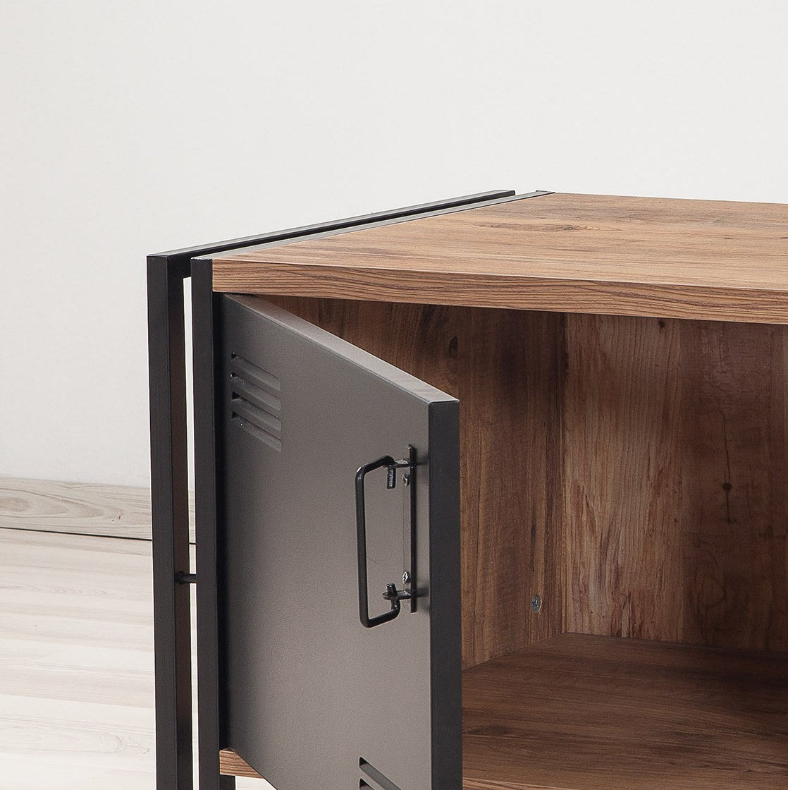 863SPH4405Tribo Home