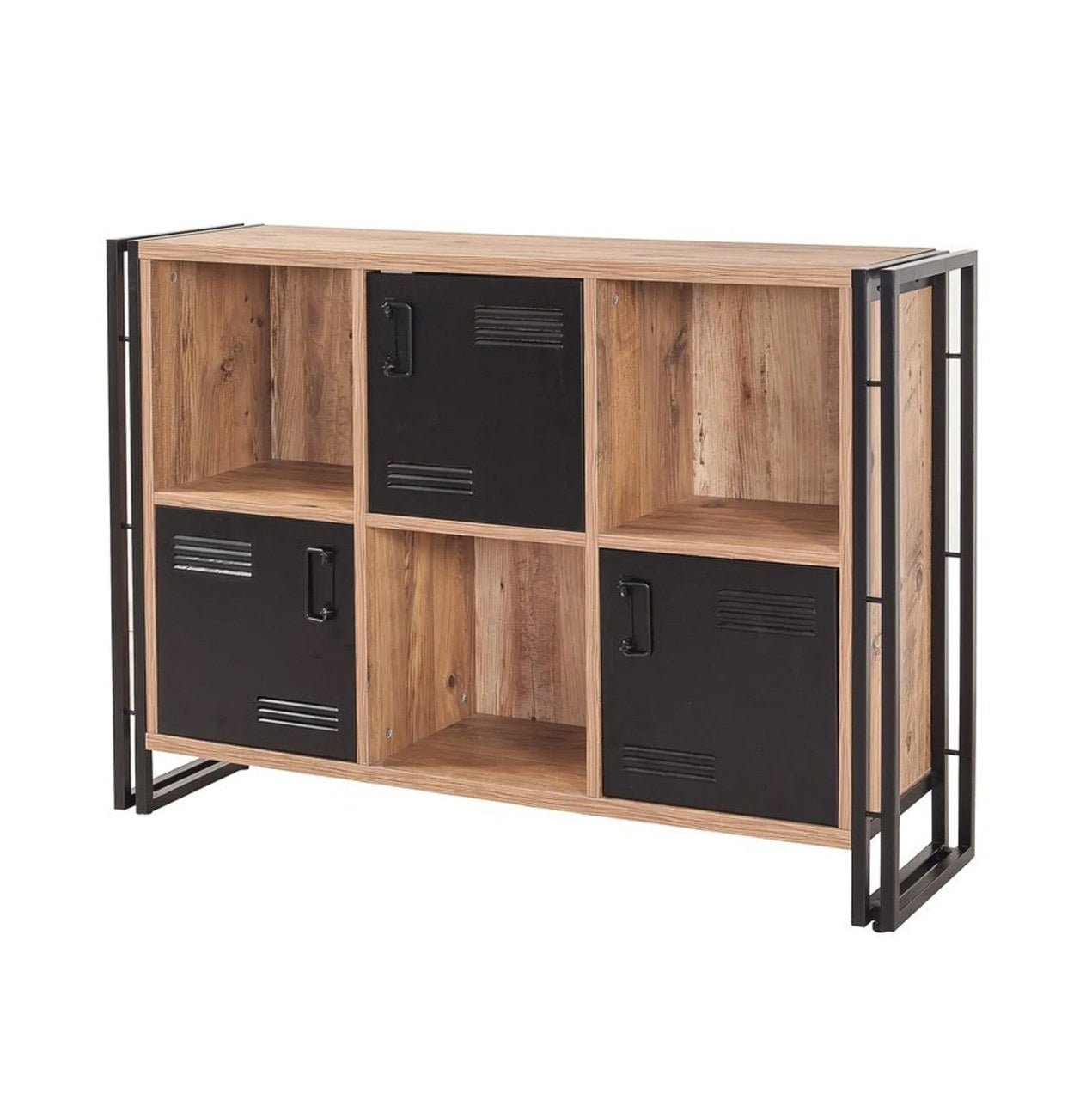 863SPH4407Tribo Home