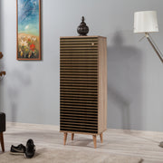 863SPH4501Tribo Home