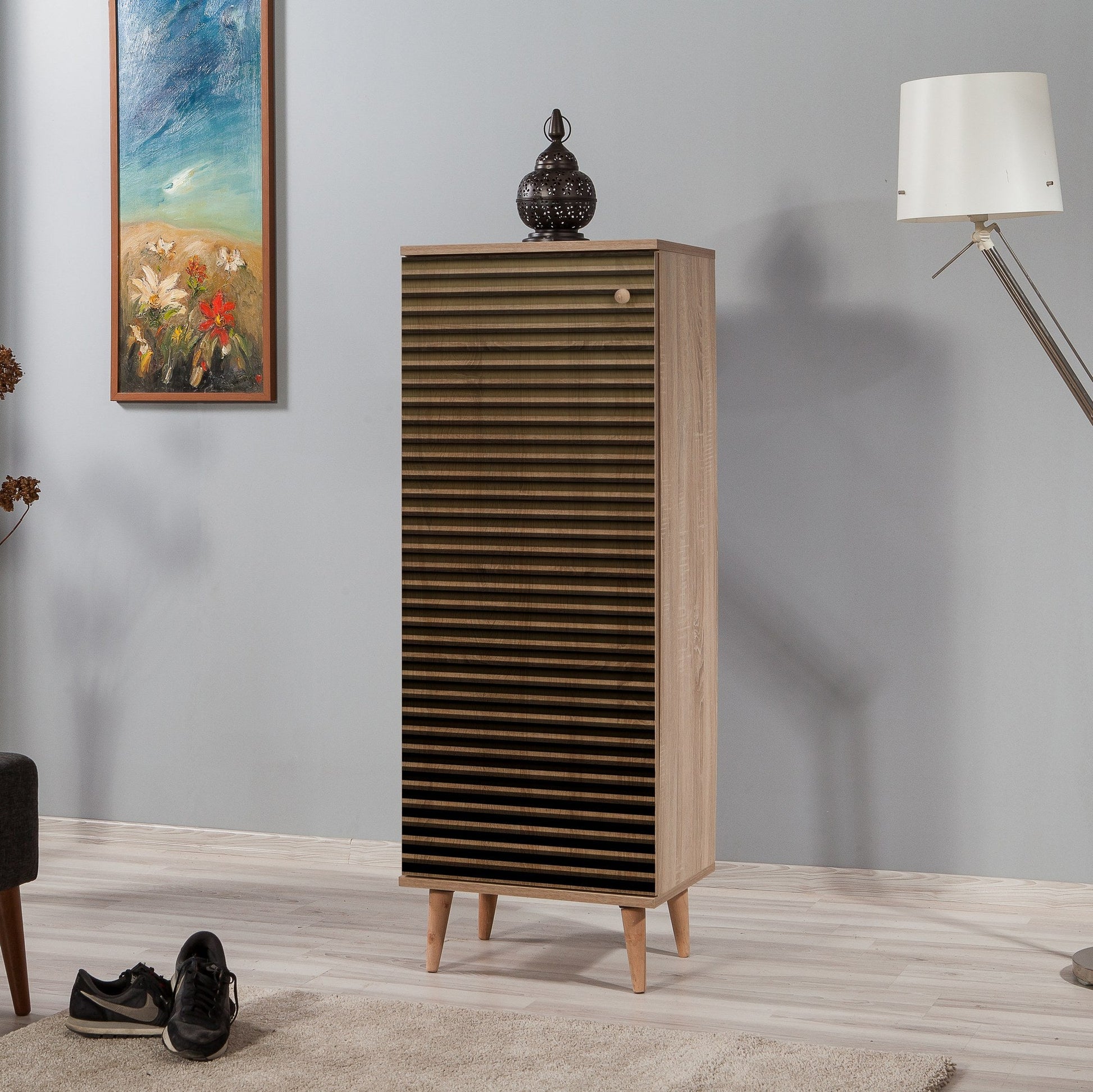 863SPH4501Tribo Home