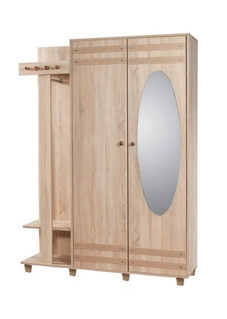 863SPH4824Tribo Home