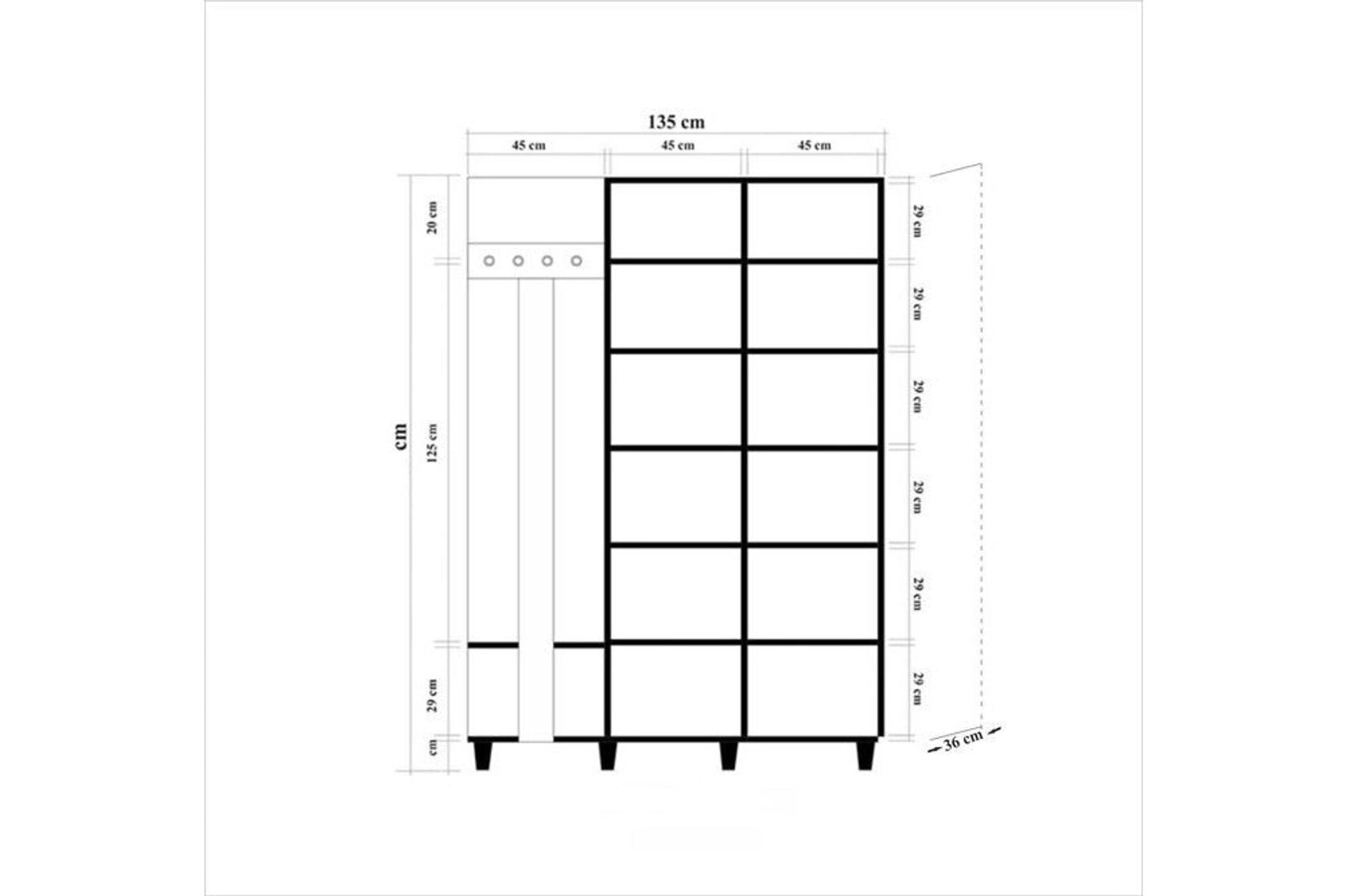 863SPH4825Tribo Home