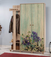 863SPH4826Tribo Home