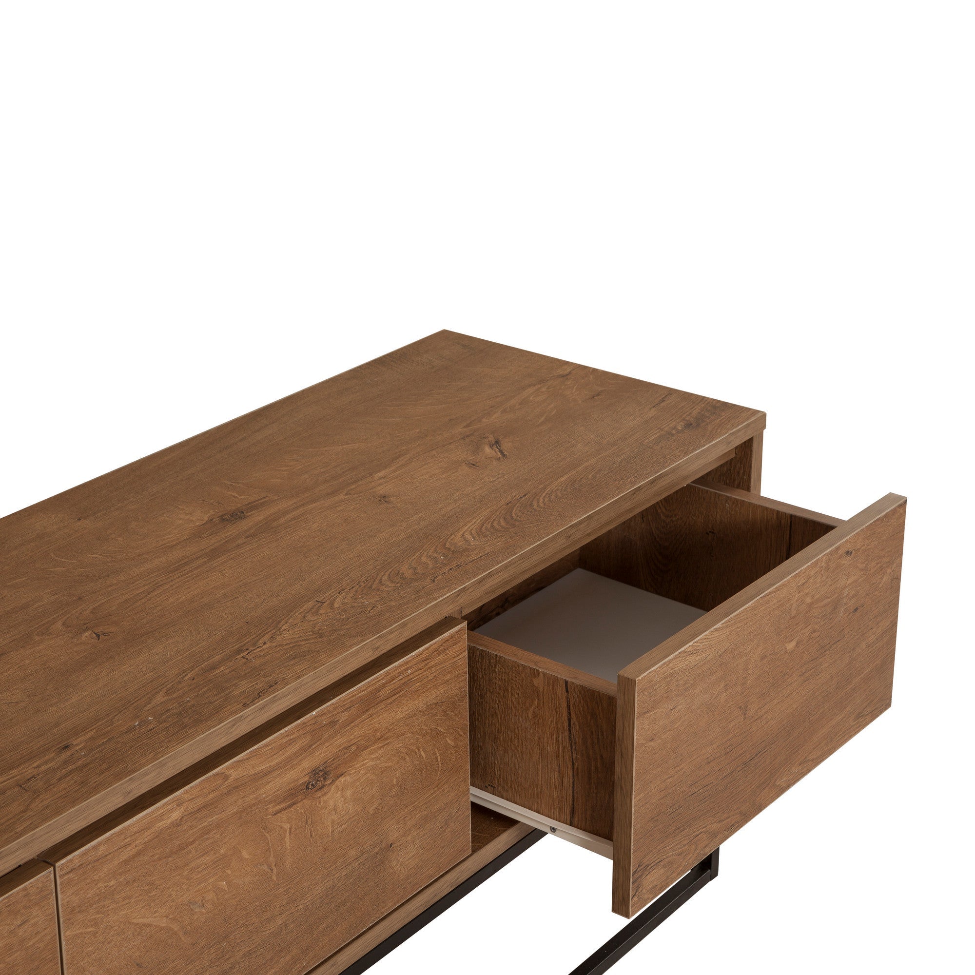 863SPH5105Tribo Home