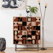 863SPH5129Tribo Home