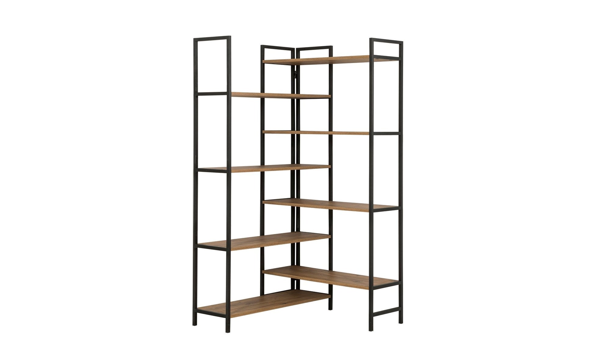 863SPH5130Tribo Home