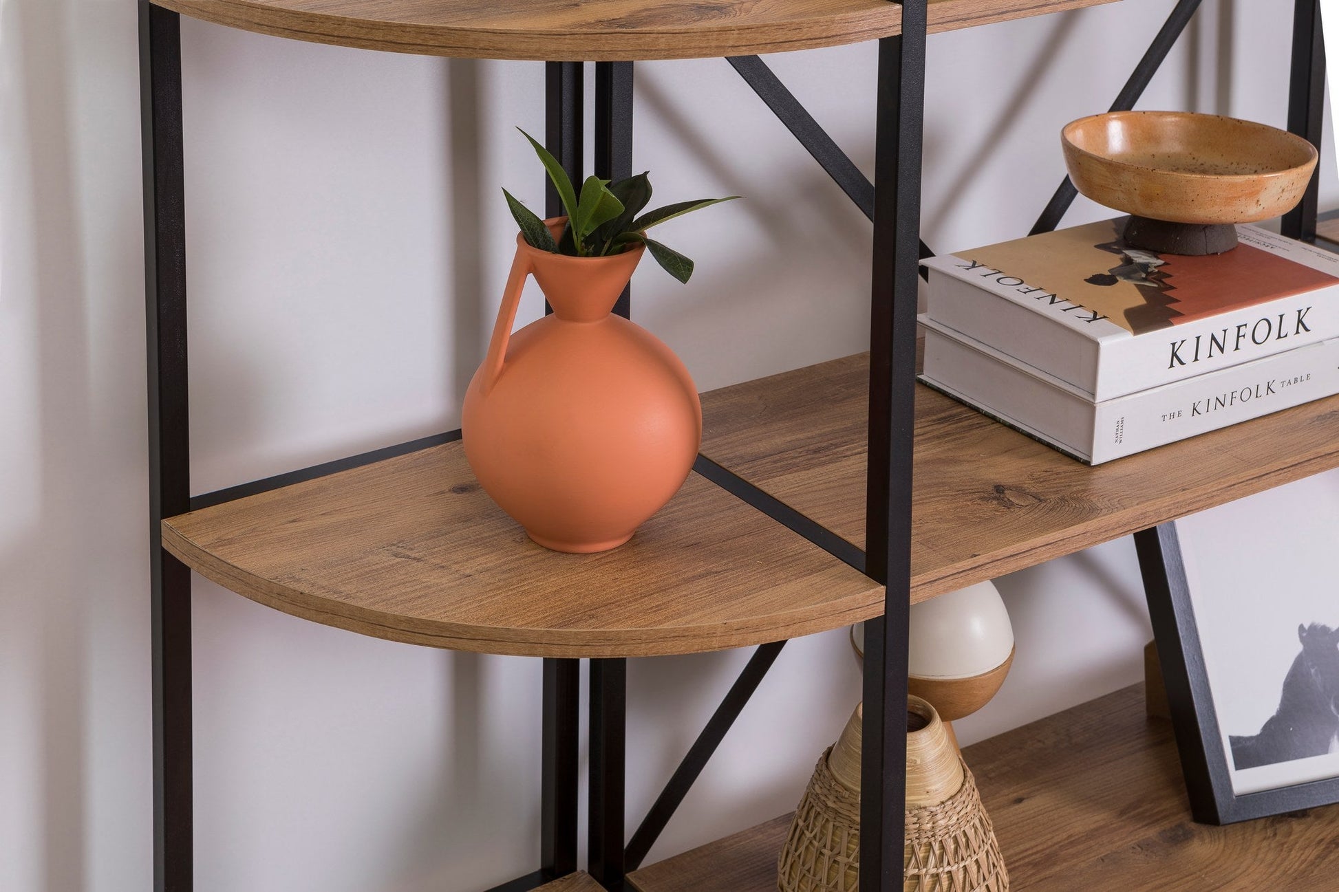 863SPH5132Tribo Home