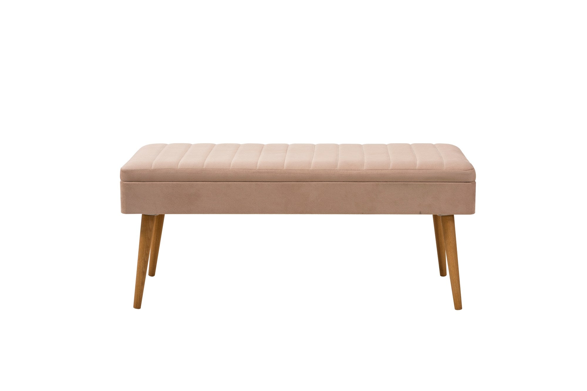 Conjunto de mesa de jantar extensível, cadeiras e Aparador (7 peças)-Vina-Pedra de Pinho Atlântico