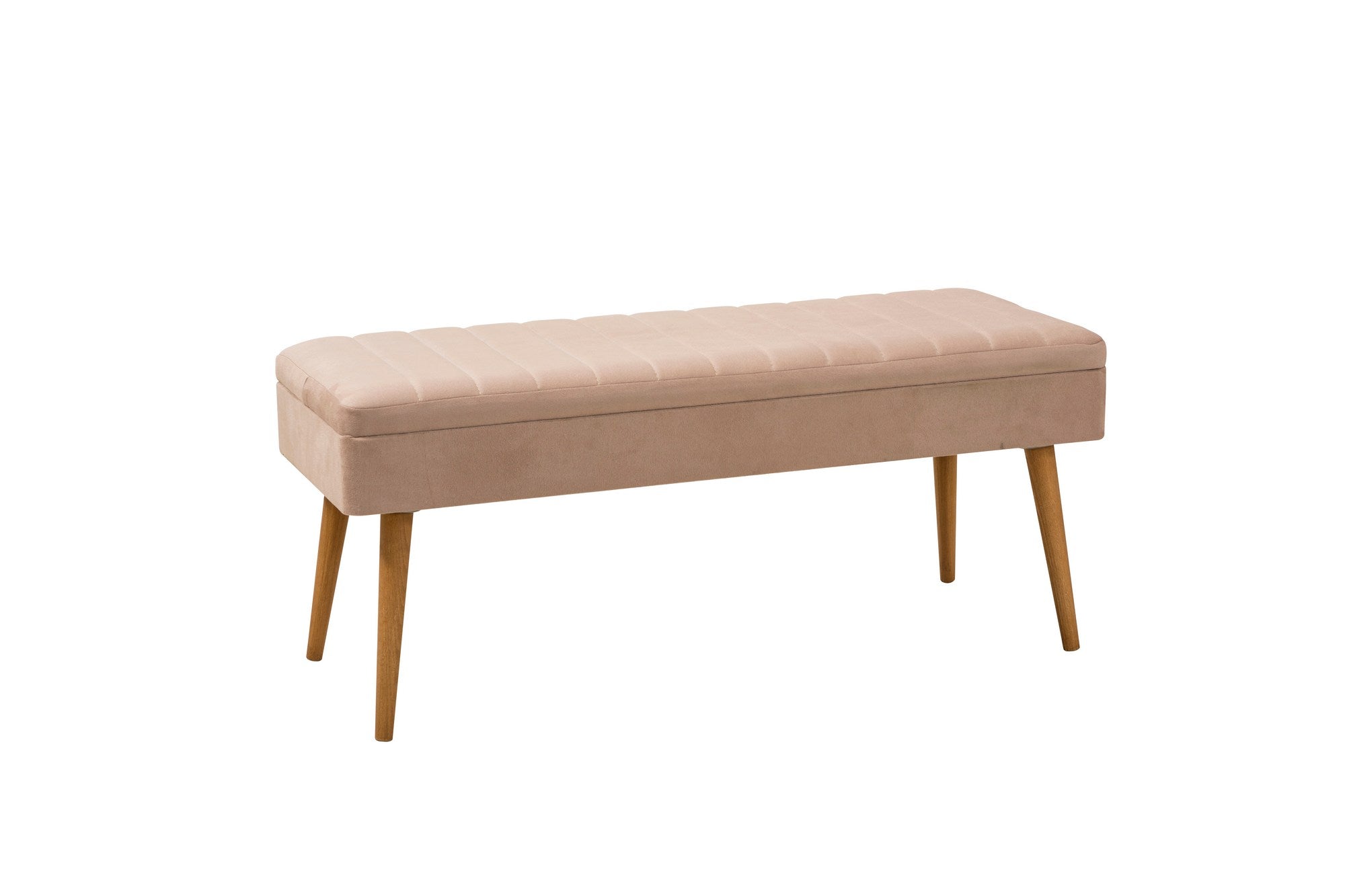 Conjunto de mesa de jantar extensível, cadeiras e Aparador (7 peças)-Vina-Pedra de Pinho Atlântico