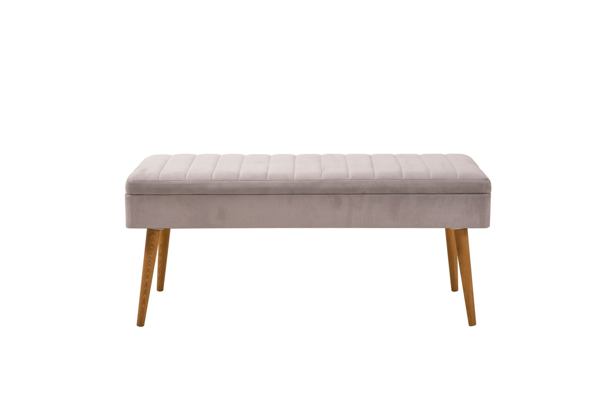 Conjunto de mesa de jantar extensível, cadeiras e Aparador (7 peças)-Vina-Pinheiro Atlântico
Cinza