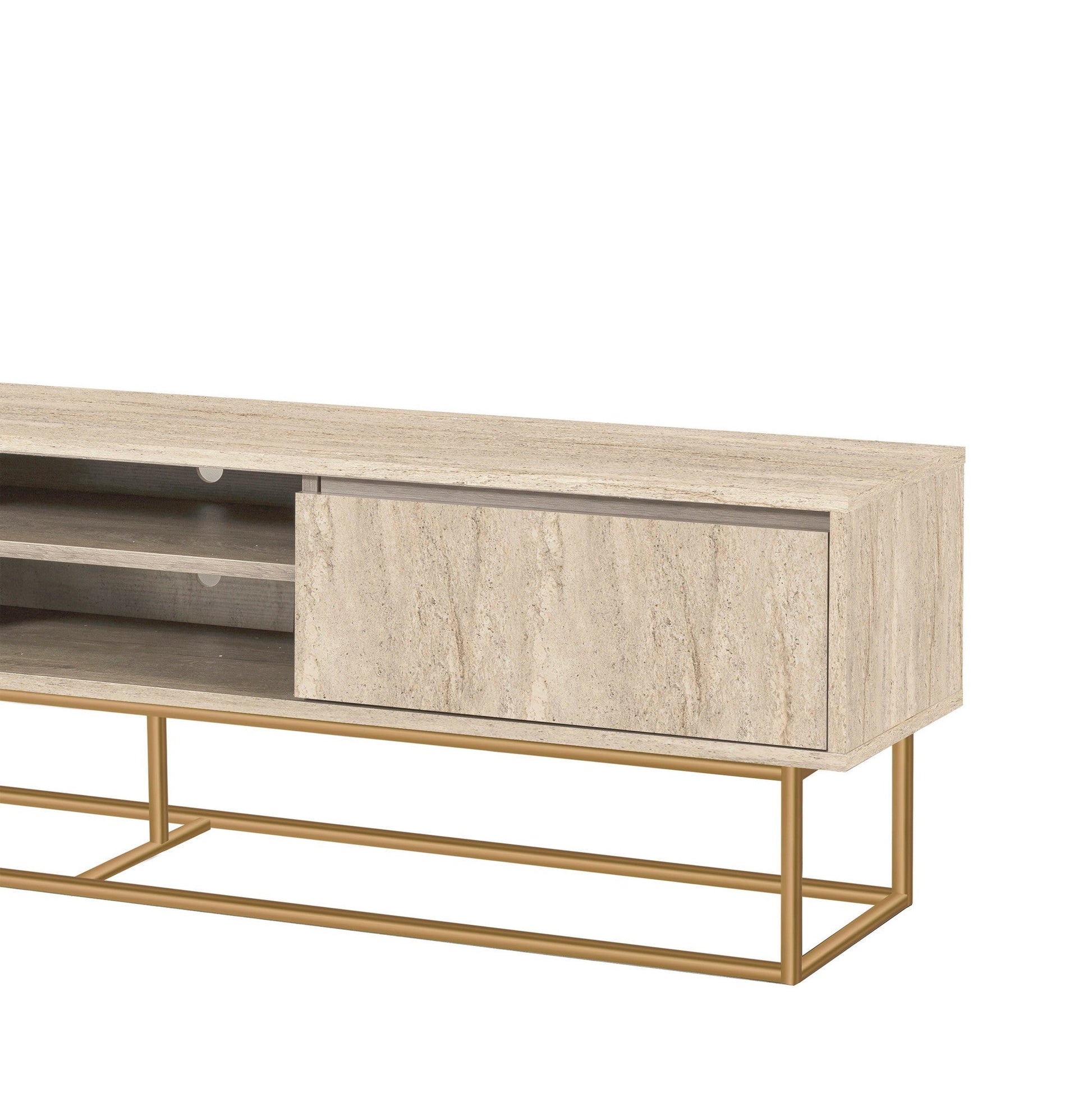 869VEL1522Tribo Home