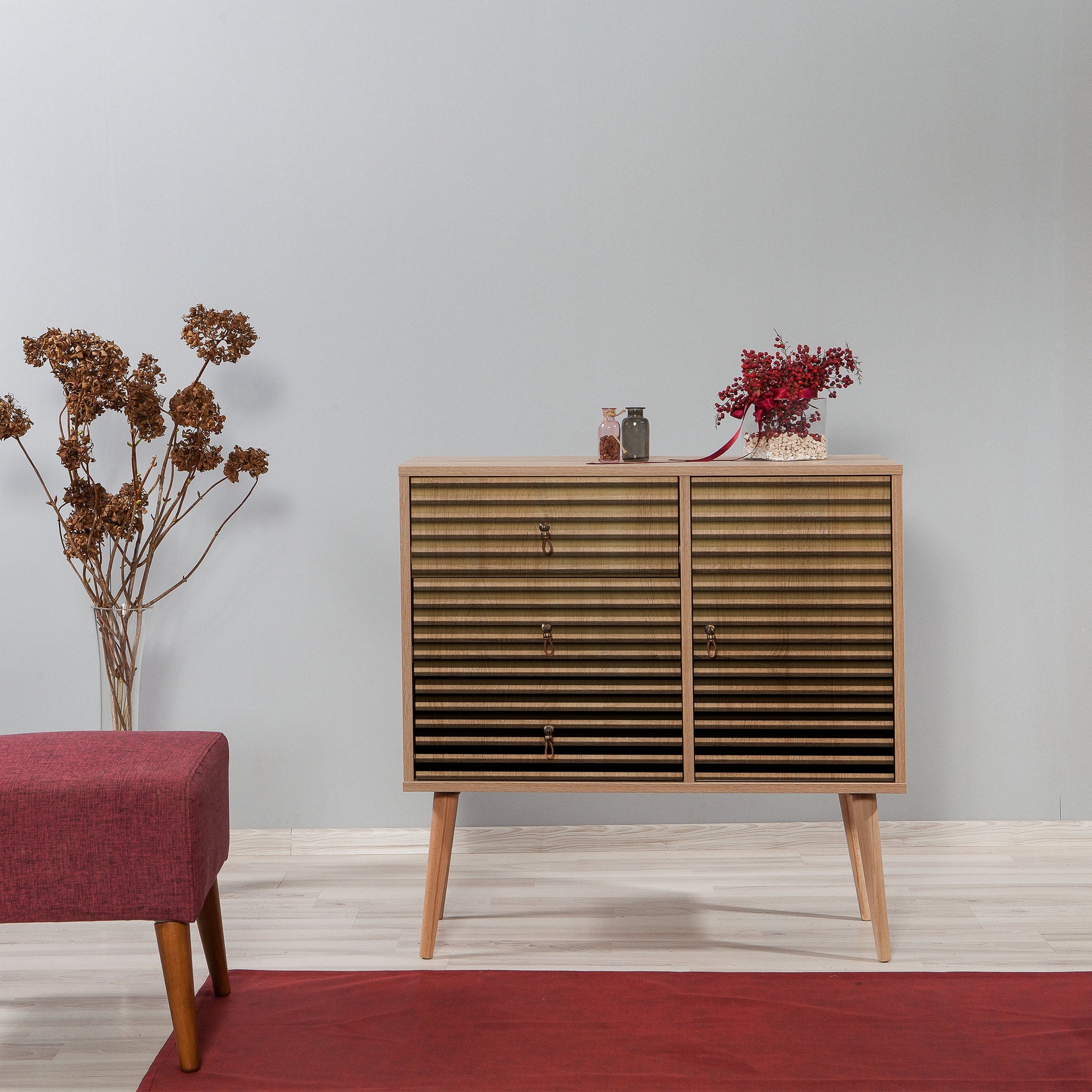 869VEL3444Tribo Home