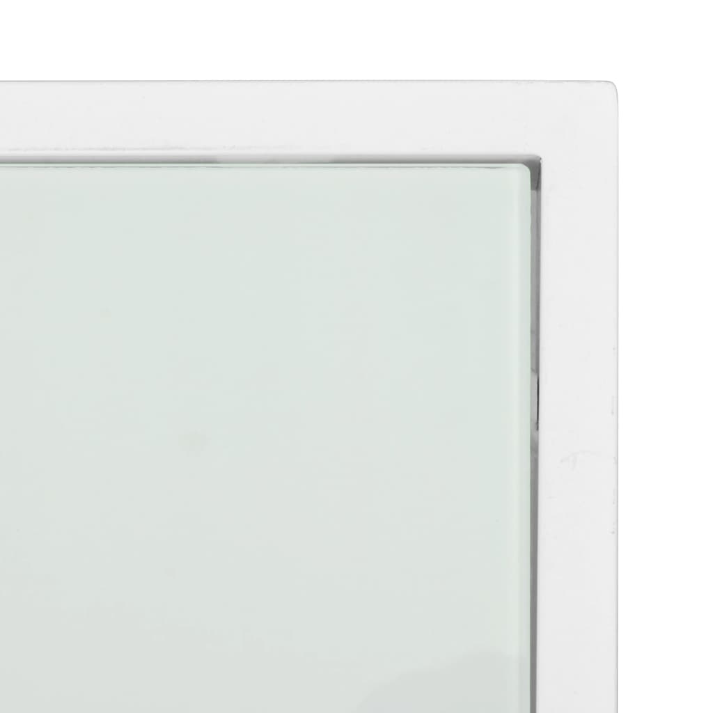 5 pcs conjunto lounge para jardim textilene e alumínio preto