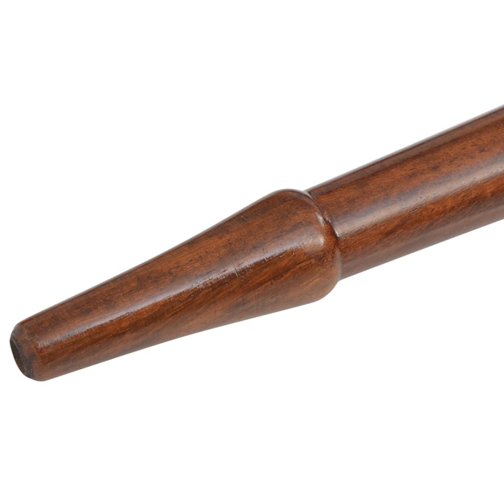 Gaita-de-foles escocesa crianças padrão xadrez vermelho royal