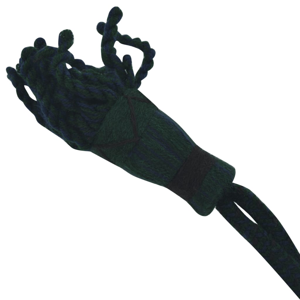 Gaita-de-foles escocesa p/ crianças padrão xadrez verde e preto