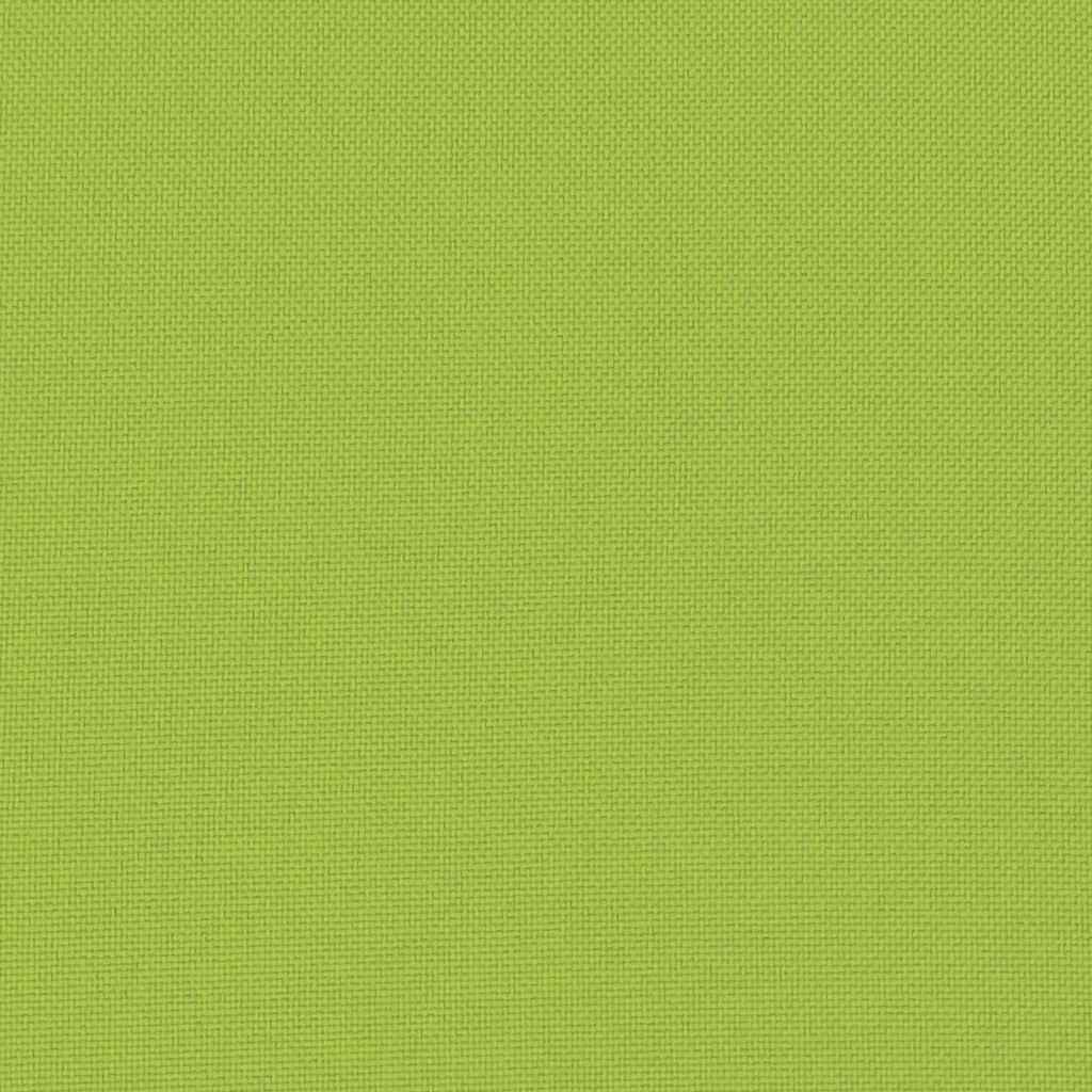 Almofadas para exterior 4 pcs 60x40 cm azul claro