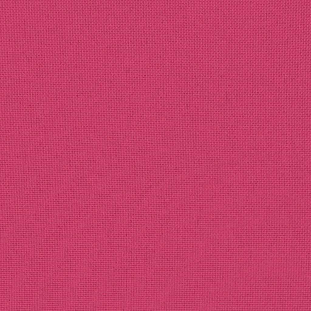 Almofadas para exterior 4 pcs 60x40 cm azul claro