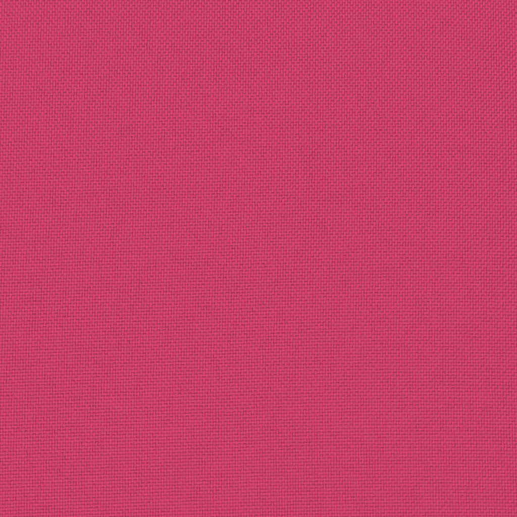 Almofadas para exterior 2 pcs 60x40 cm azul claro