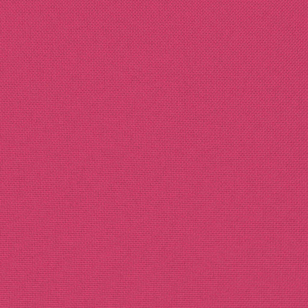 Almofadas para exterior 4 pcs 60x40 cm azul claro