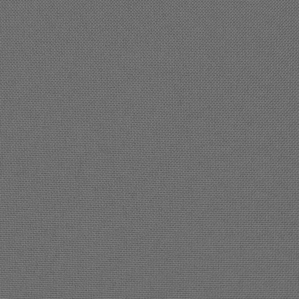 Almofadas para exterior 4 pcs 60x40 cm azul claro