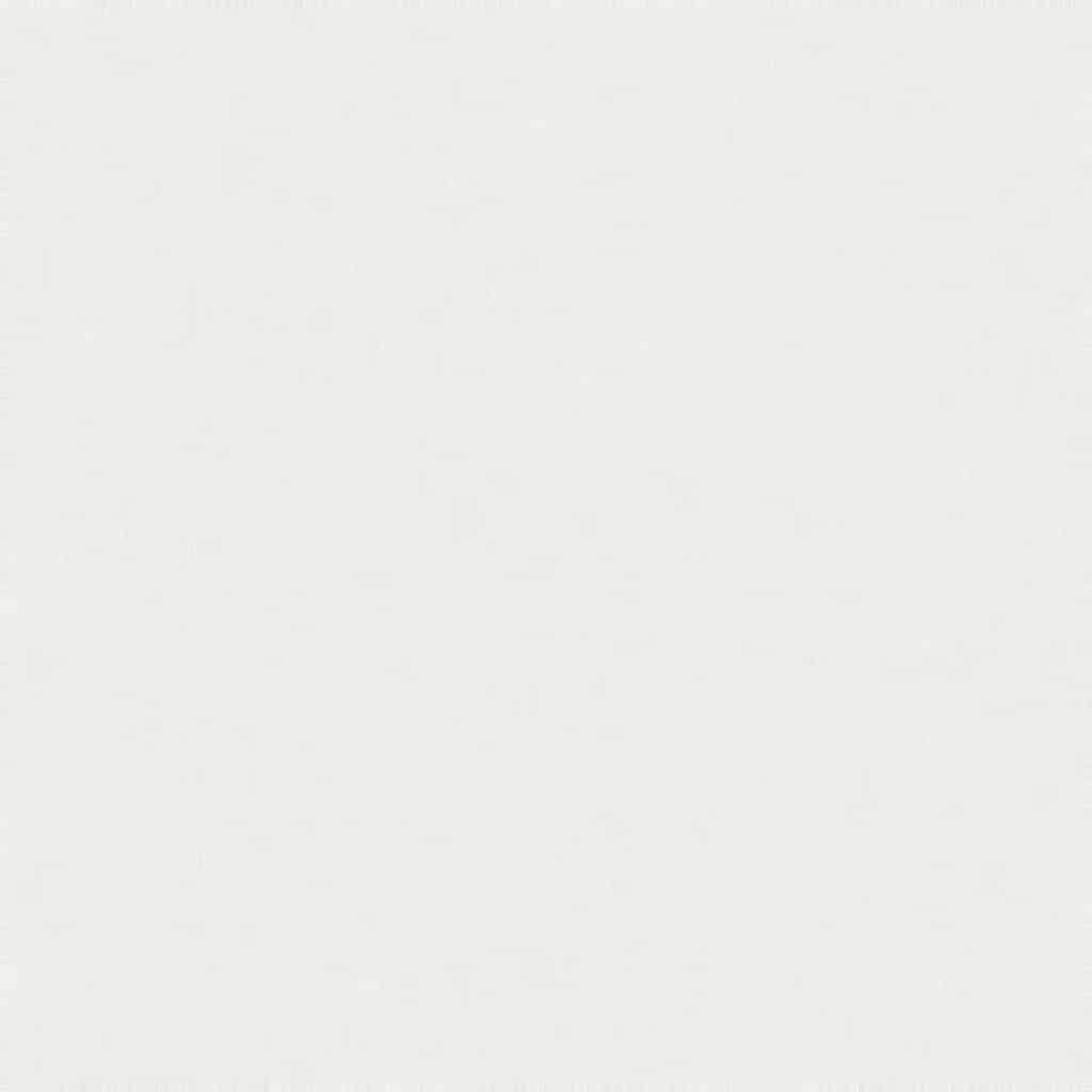 Teto para tendas de festas 3 x 3 m creme