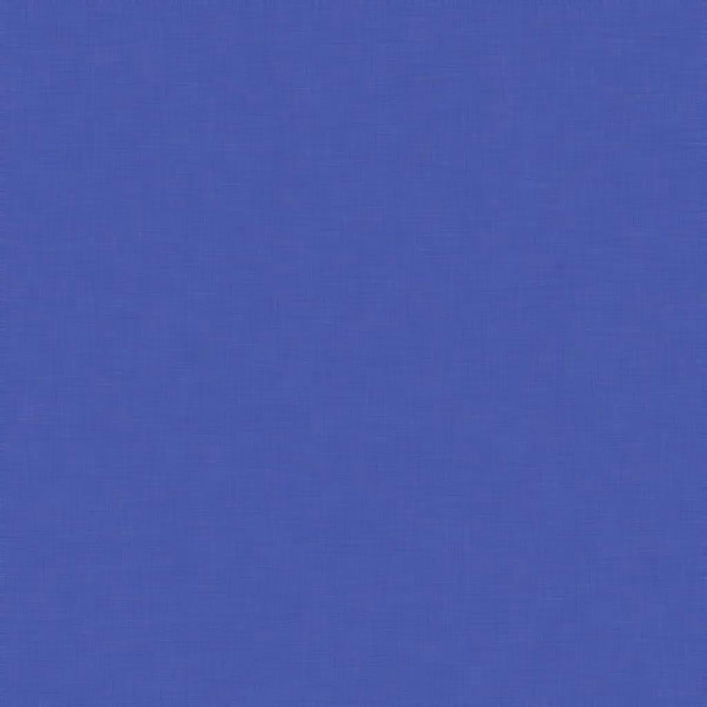 Teto para tenda de festas 3 x 3 m azul