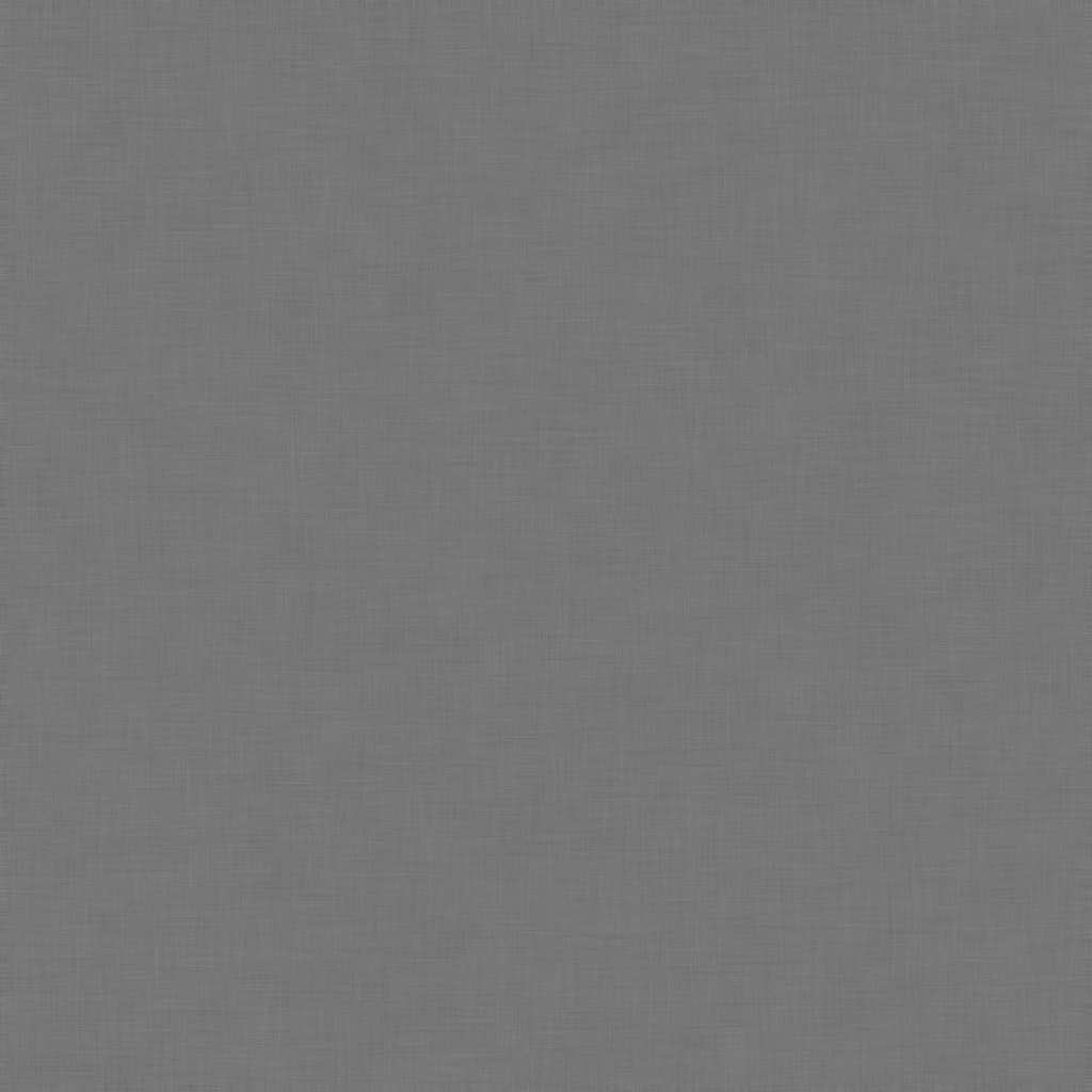 Teto para tenda de festas 3 x 3 m antracite