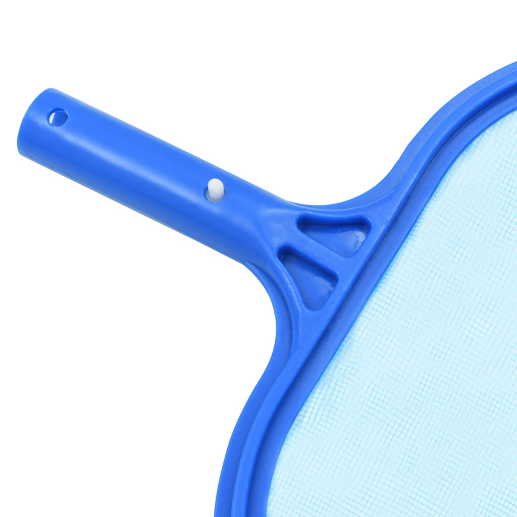 3 pcs kit para manutenção de piscinas