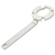 Ferramenta de bloqueio da cambota para Volvo