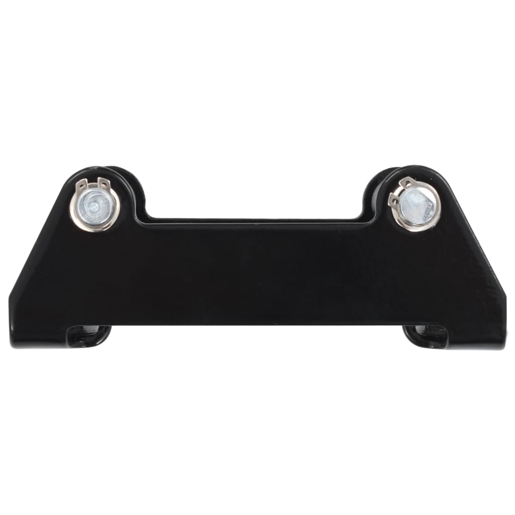 Guia de rolos para cabos aço 4 vias 680-1360 quilos