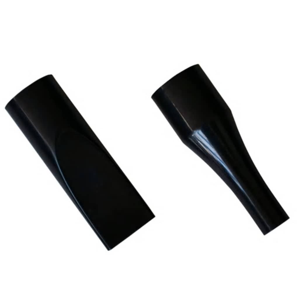 Secador cães com 3 bicos 2400 W preto