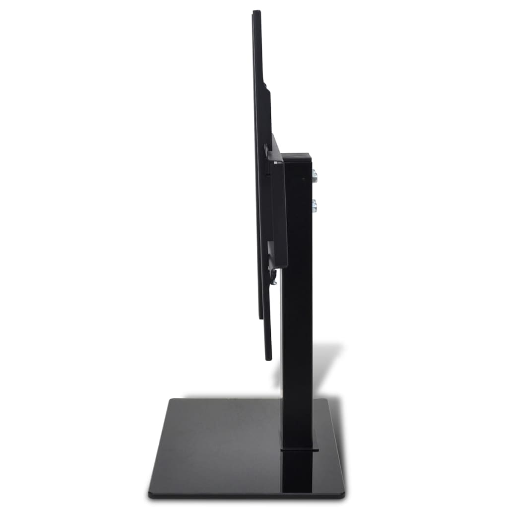 Suporte TV pedestal p/ ecrãs de 26-42" Max VESA 400x400mm 30kg
