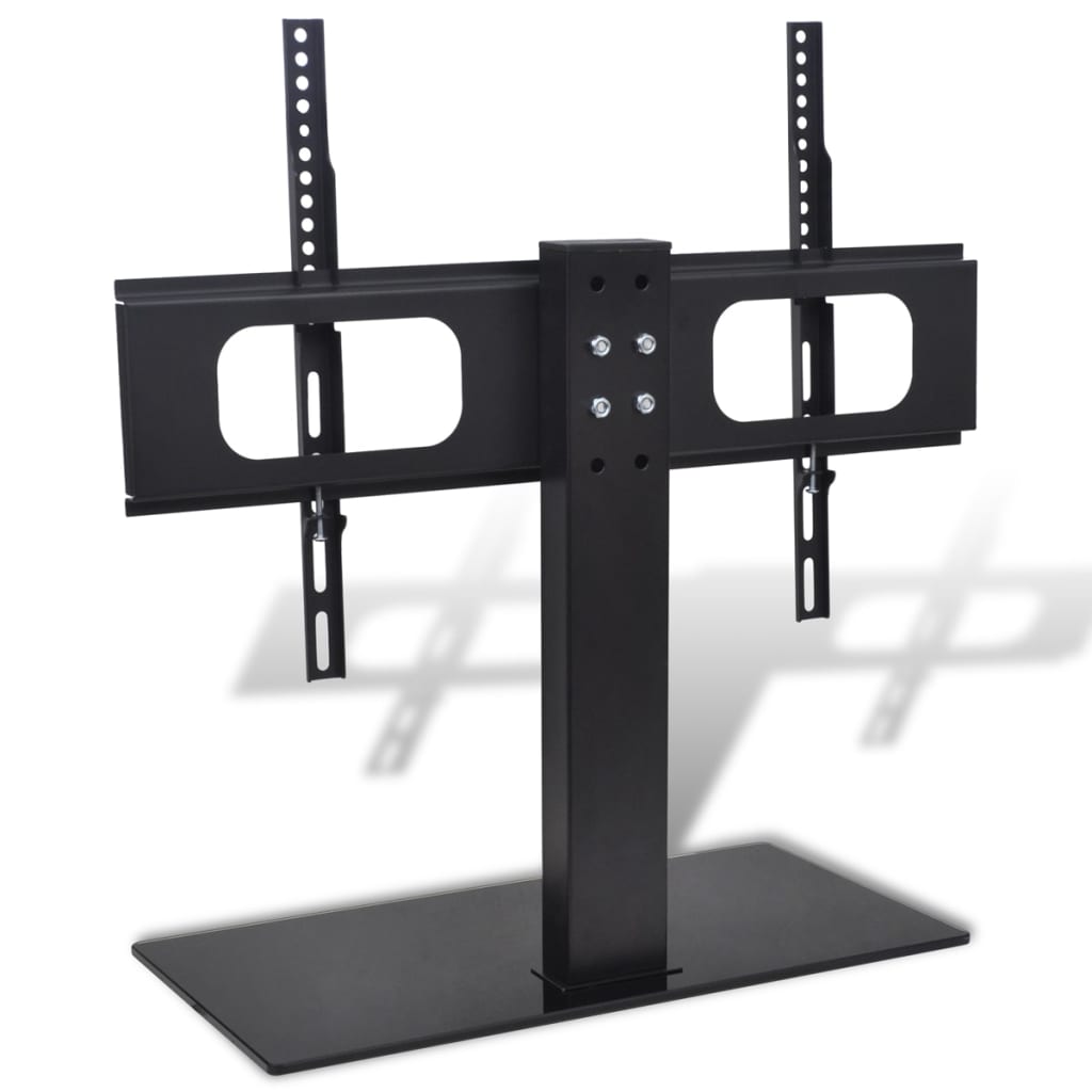 Suporte TV pedestal p/ ecrãs de 37-55" Max VESA 600x400mm 40kg