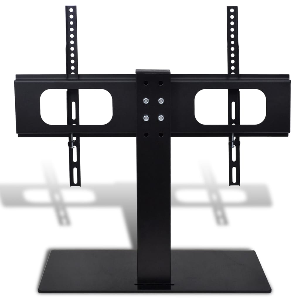 Suporte TV pedestal p/ ecrãs de 37-55" Max VESA 600x400mm 40kg