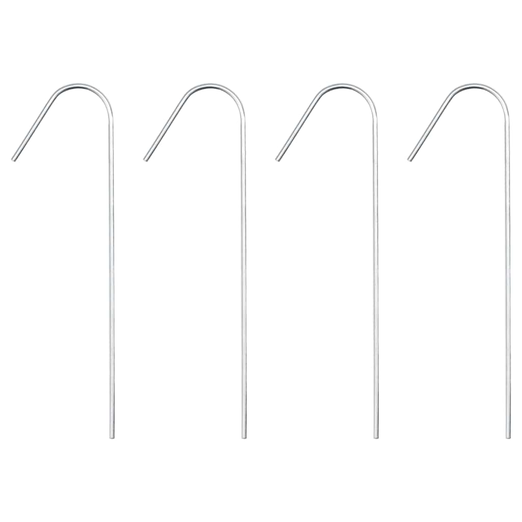 Rede de ressalto para futebol ajustável 100 x 100 cm