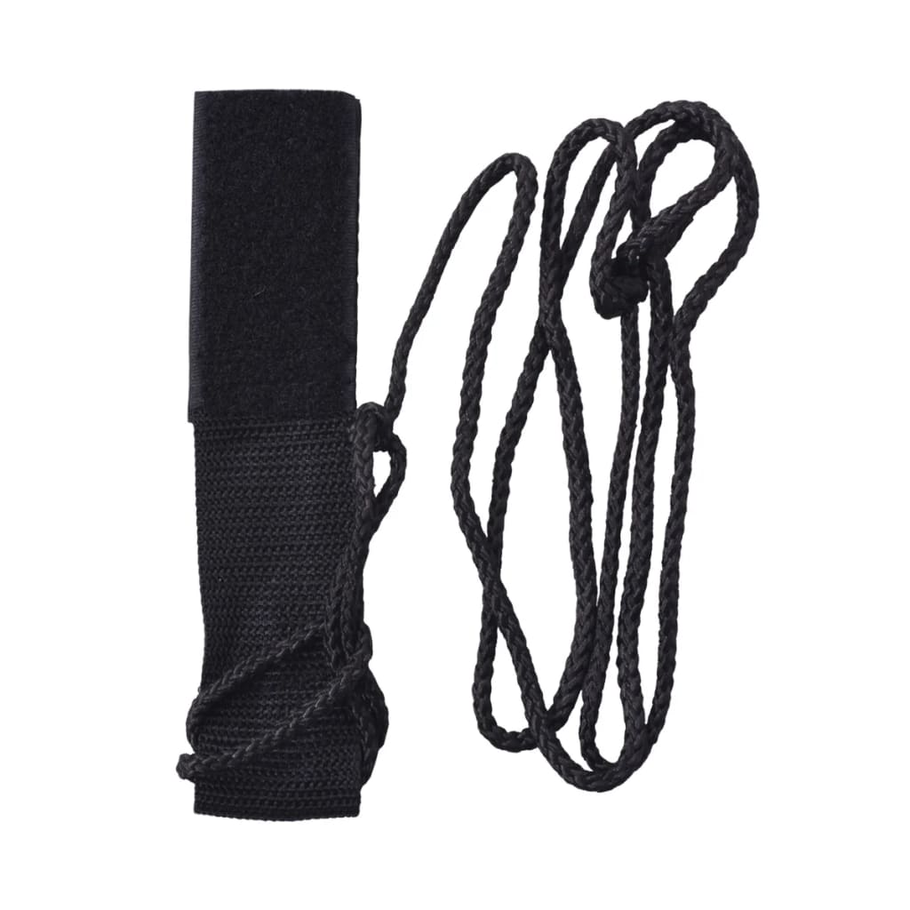 Prancha de bodyboard azul 94 cm