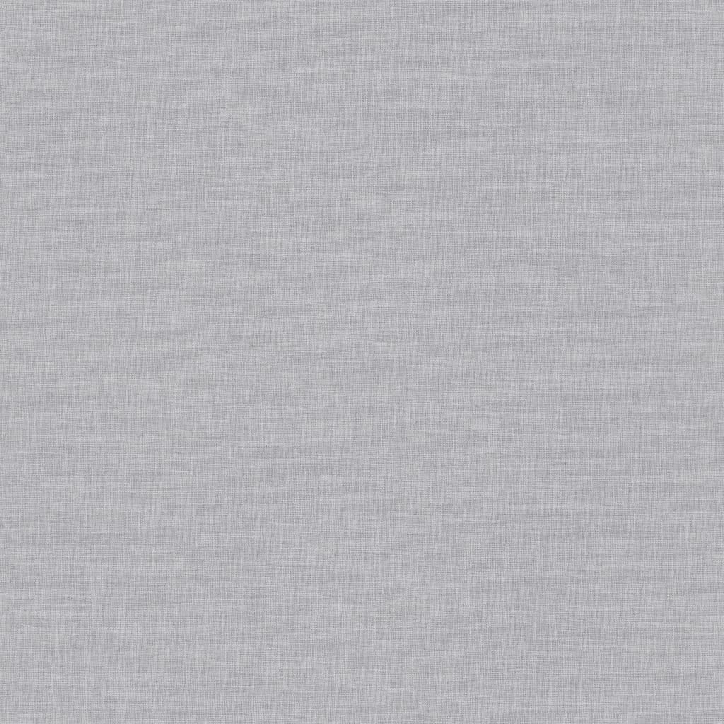 Poltrona desdobrável para crianças cinzento-claro